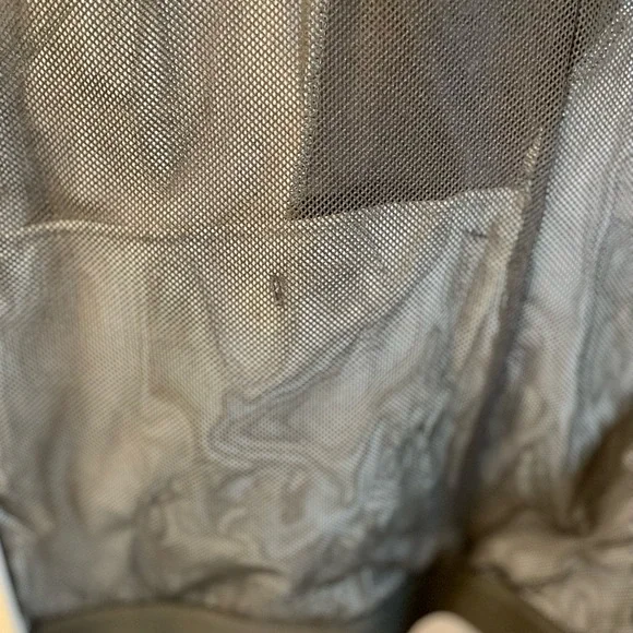 Men’s Puma Windbreaker Jacket - Picture 7 of 7